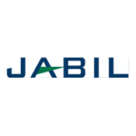 jabil vietnam