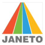 janeto ict