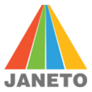 janeto ict