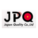 japan quality