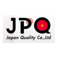 japan quality