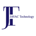 javac technology
