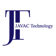 javac technology