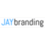jay branding