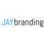 jay branding