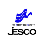 jesco asia 866