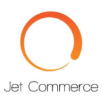 jet commerce