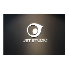 jet studio vietnam