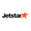 jetstar pacific airlines