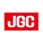 jgc vietnam