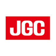 jgc vietnam