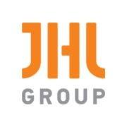 jhl group viet nam