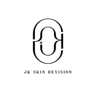 jk skin revision