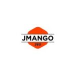 jmango vietnam operations co ltd