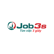 job3s