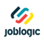 joblogic 2