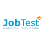 jobtest