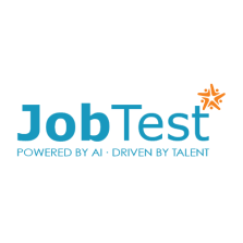 jobtest