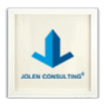 jolen consulting