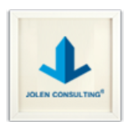 jolen consulting