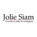jolie siam