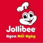 jollibee vietnam