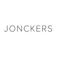 jonckers co ltd