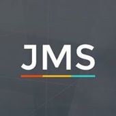 joommasters