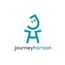 journeyhorizon
