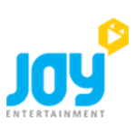 joy entertainment