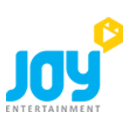 joy entertainment