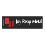 joy reap metal vietnam coltd