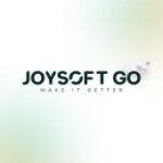 joysoft go