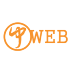 jpweb