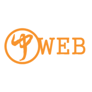 jpweb
