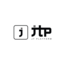 jt platform co ltd