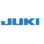 juki vietnam