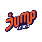jump arena