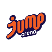 jump arena