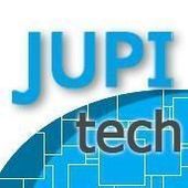 jupitech viet nam