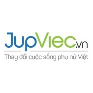 jupviec