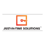 justintime solutions