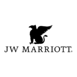 jw marriott 12812