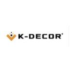 k decor