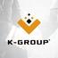 k group
