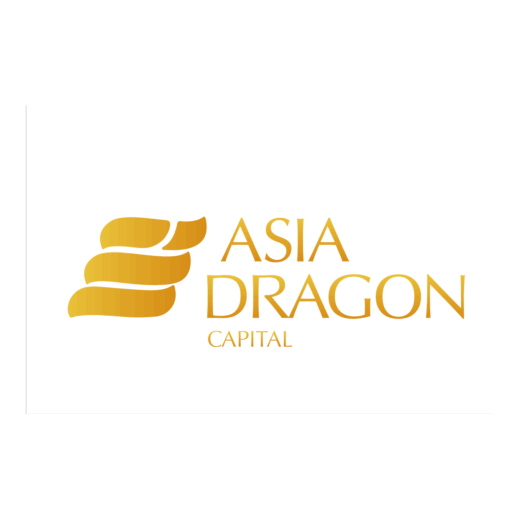 kFunGMU8rW6jFNPYrDAf7Yd64THXvlsw 1728022591    c4ba9207cdd45608d1159e9039ac5bd2