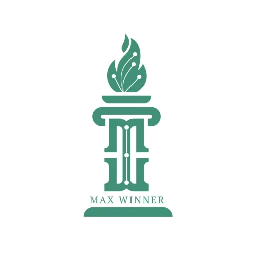 kSv3An2pfhxSAb5LVR37z0oj23NxPCdf 1687153388    2b846c1f250b58a77adf7254cd9a59e5