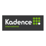 kadence