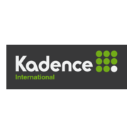 kadence
