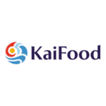 kaifood